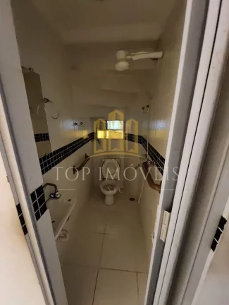 Imagem Sobrado 4 Dormitórios 2 Suítes Jardim Ismenia