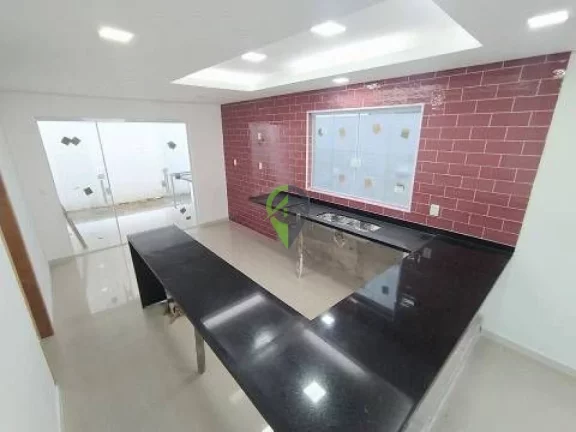 Imagem Casa com 4 dormitórios à venda, 195 m² - Marapé - Santos/SP