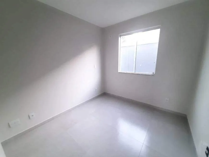 Imagem Área privativa à venda, 3 quartos, 1 vaga, JARDIM LEBLON - Belo Horizonte/MG