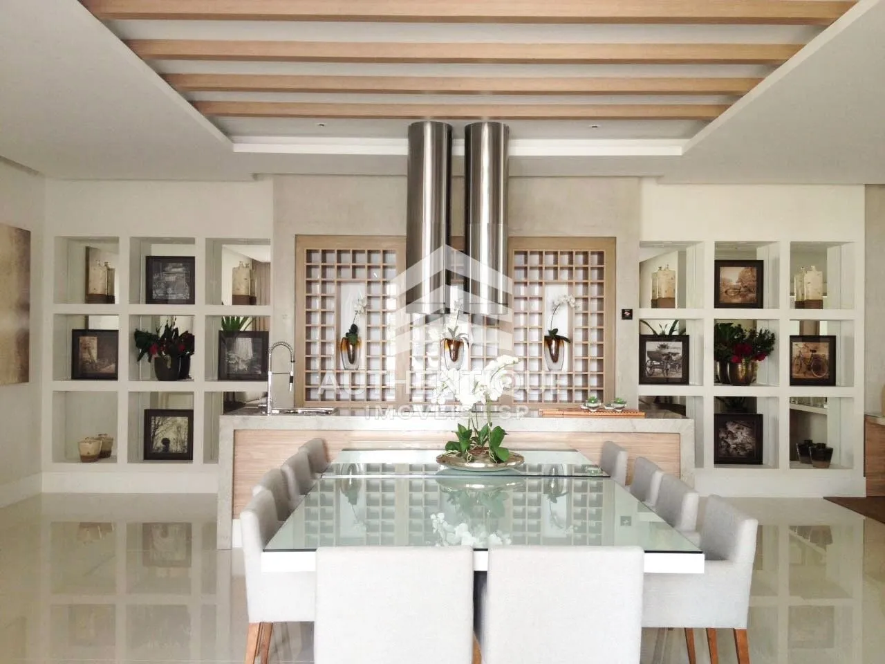 Imagem Storia Ibirapuera - Apartamento à venda em São Paulo/SP