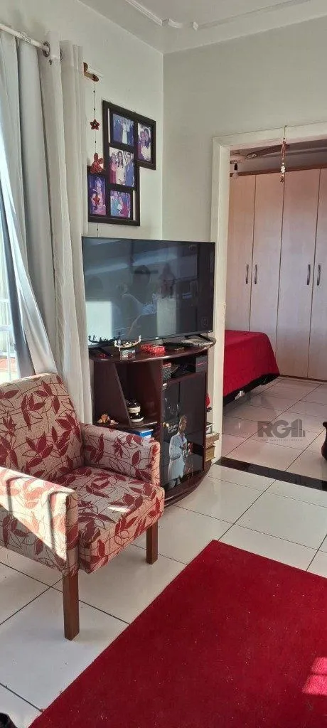 Imagem Apartamento em Centro