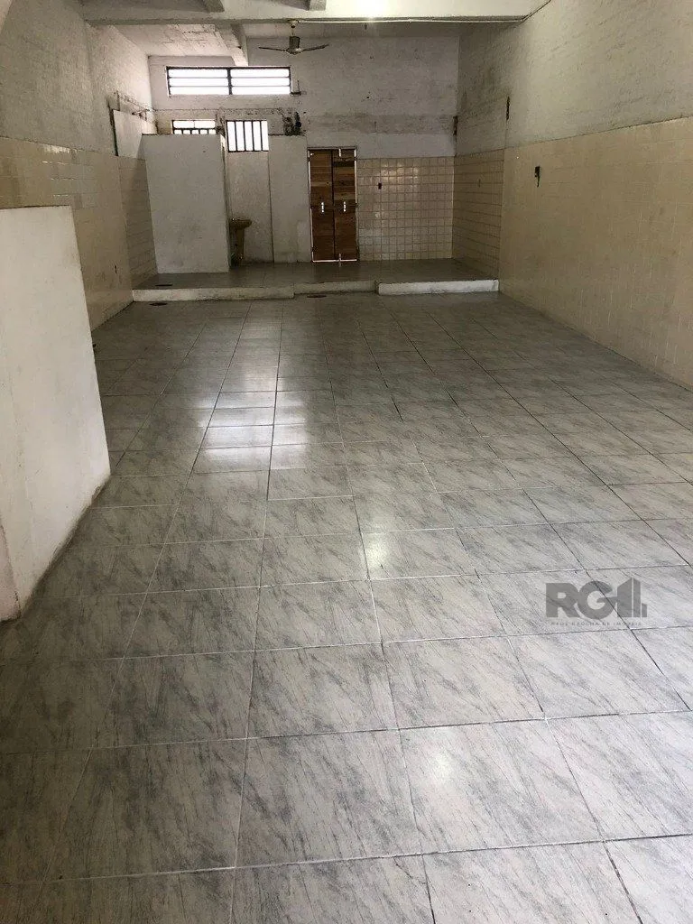 Imagem Casa em São Geraldo