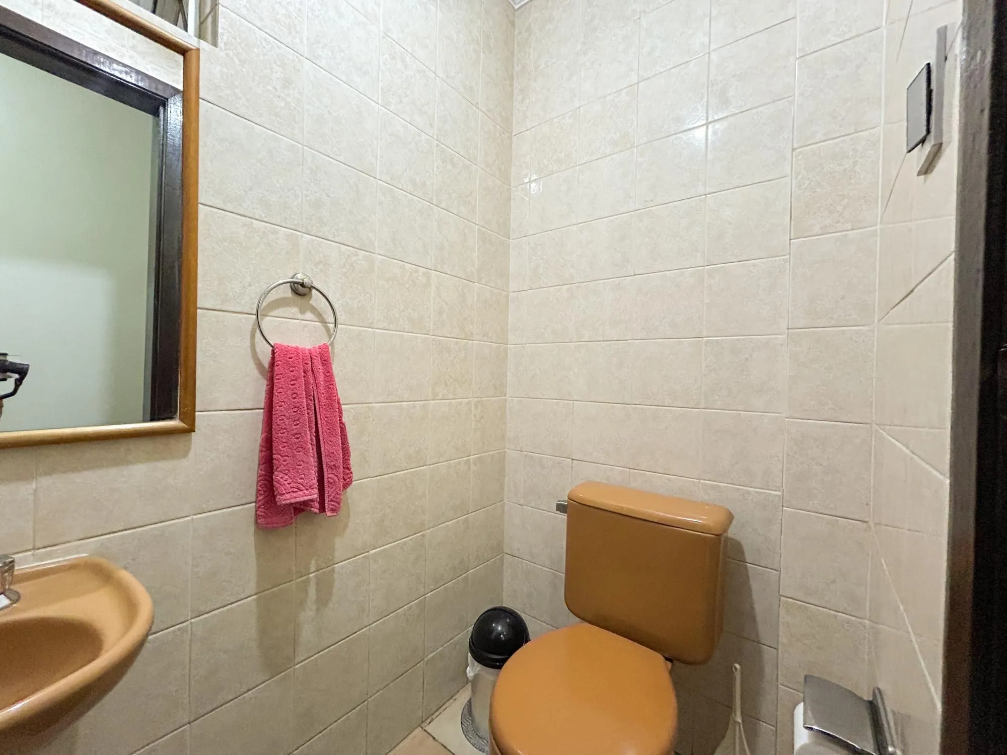 Imagem Apartamento de 3 dormitórios à Venda na Rua Dona Leopoldina.