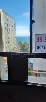 Imagem Apartamento 3 quartos na quadra do mar de itapua