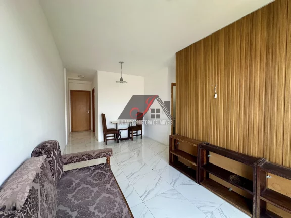 Imagem Apartamento à venda, 03 quartos no Condomínio João Bettega Home Club em Curitiba.