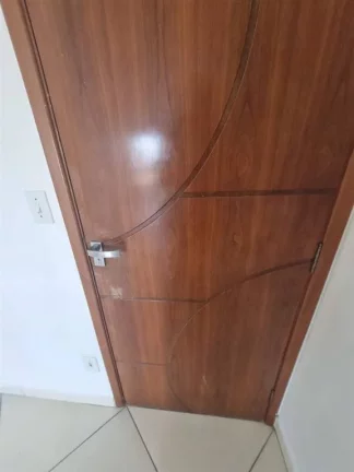 Imagem Apartamento com 2 dorms, Tupi, Praia Grande, Cod: 2719