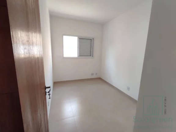 Imagem Casa 3 Dormitórios, 1 Suíte, 2 vagas R$430.000,00 Jd. das Cerejeiras