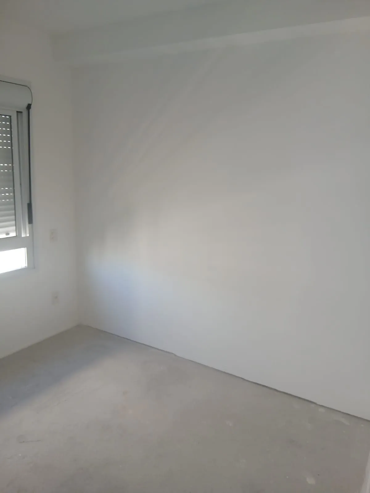 Imagem VENDO LINDO APTO NOVO DE 02 DORMITÓRIO NO BAIRRO MORUMBI!