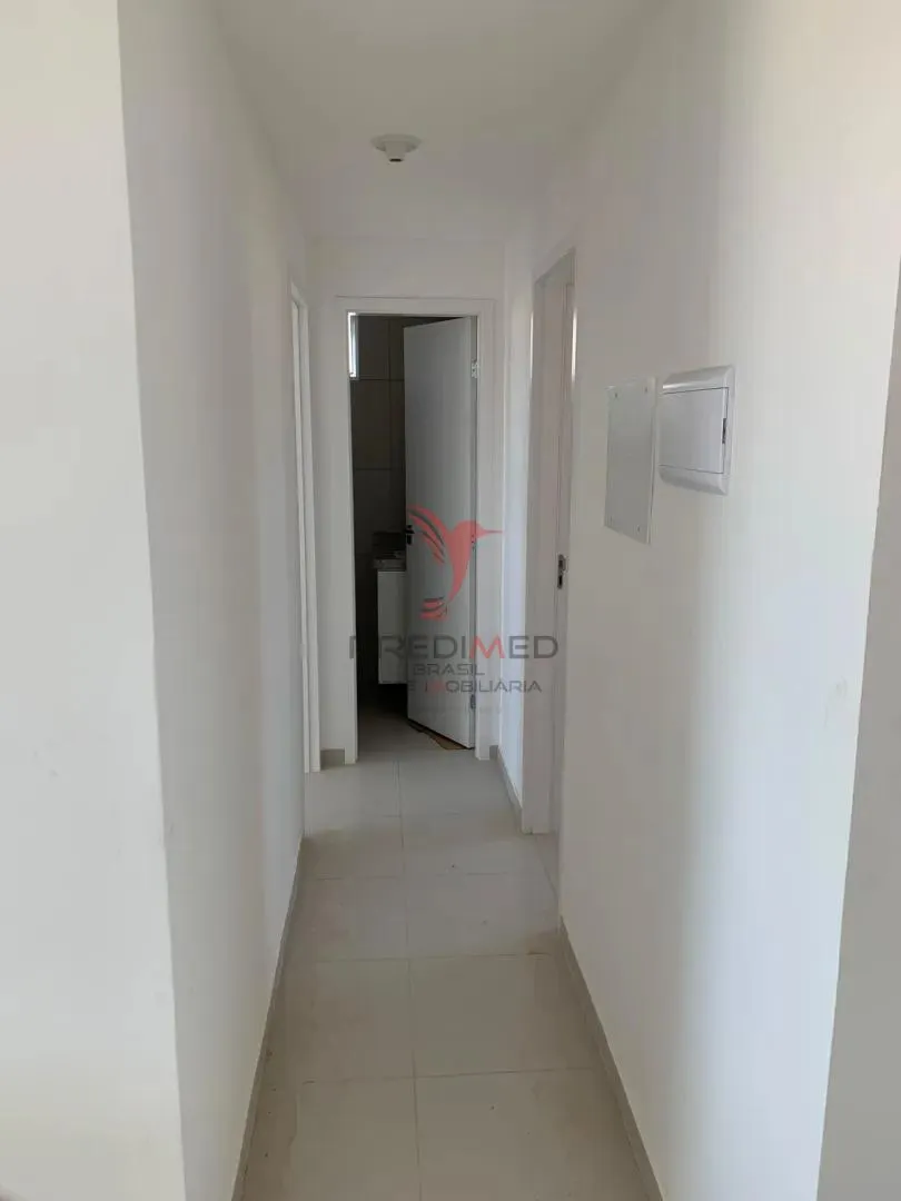 Imagem APARTAMENTO BAIRRO PEDRO GONDIM JOÃO PESSOA PARAÍBA