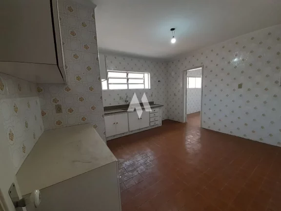 Imagem Apartamento 3 Dormitórios com Suíte – 140m² – Ponta da Praia – Santos
