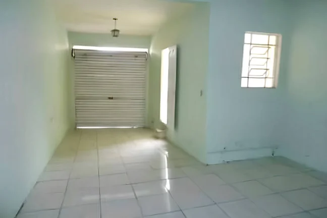 Imagem Sobrado residencial e comercial a venda no centro de Bragança Paulista
