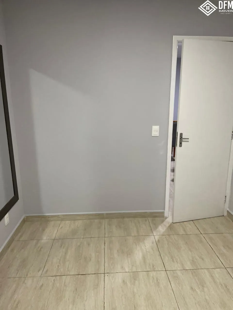 Imagem Apartamento com 1 Dormitorio(s) localizado(a) no bairro Vila Nova Aparecida em Mogi das Cruzes / Mato Grosso do Sul Ref.:DE5783