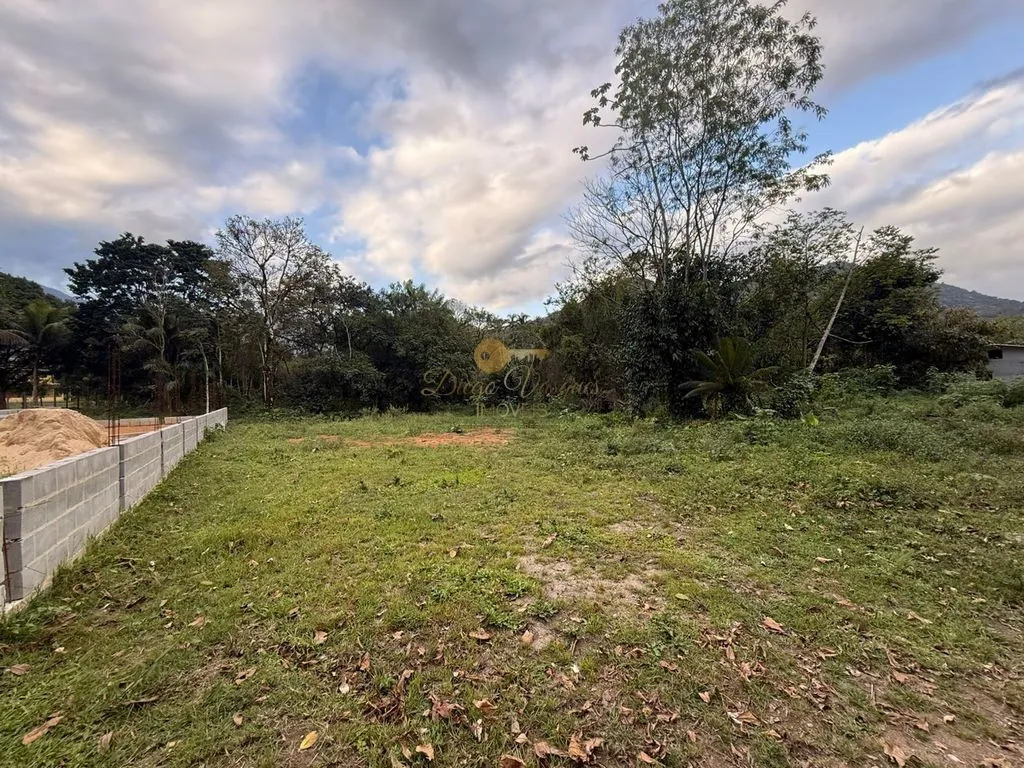 Imagem Terreno para Venda em Guapimirim / RJ no bairro Cotia