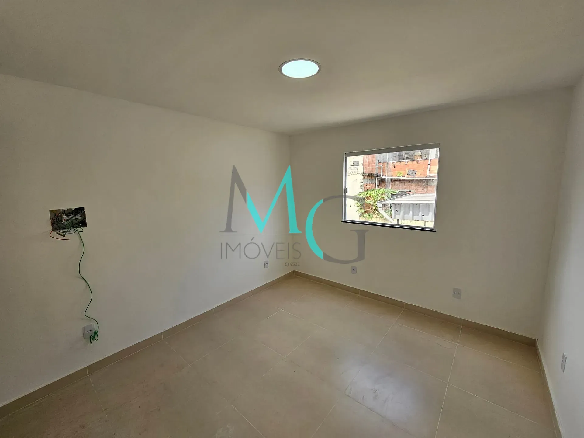 Imagem Sala para locação, Vigário Geral, Rio de Janeiro, RJ