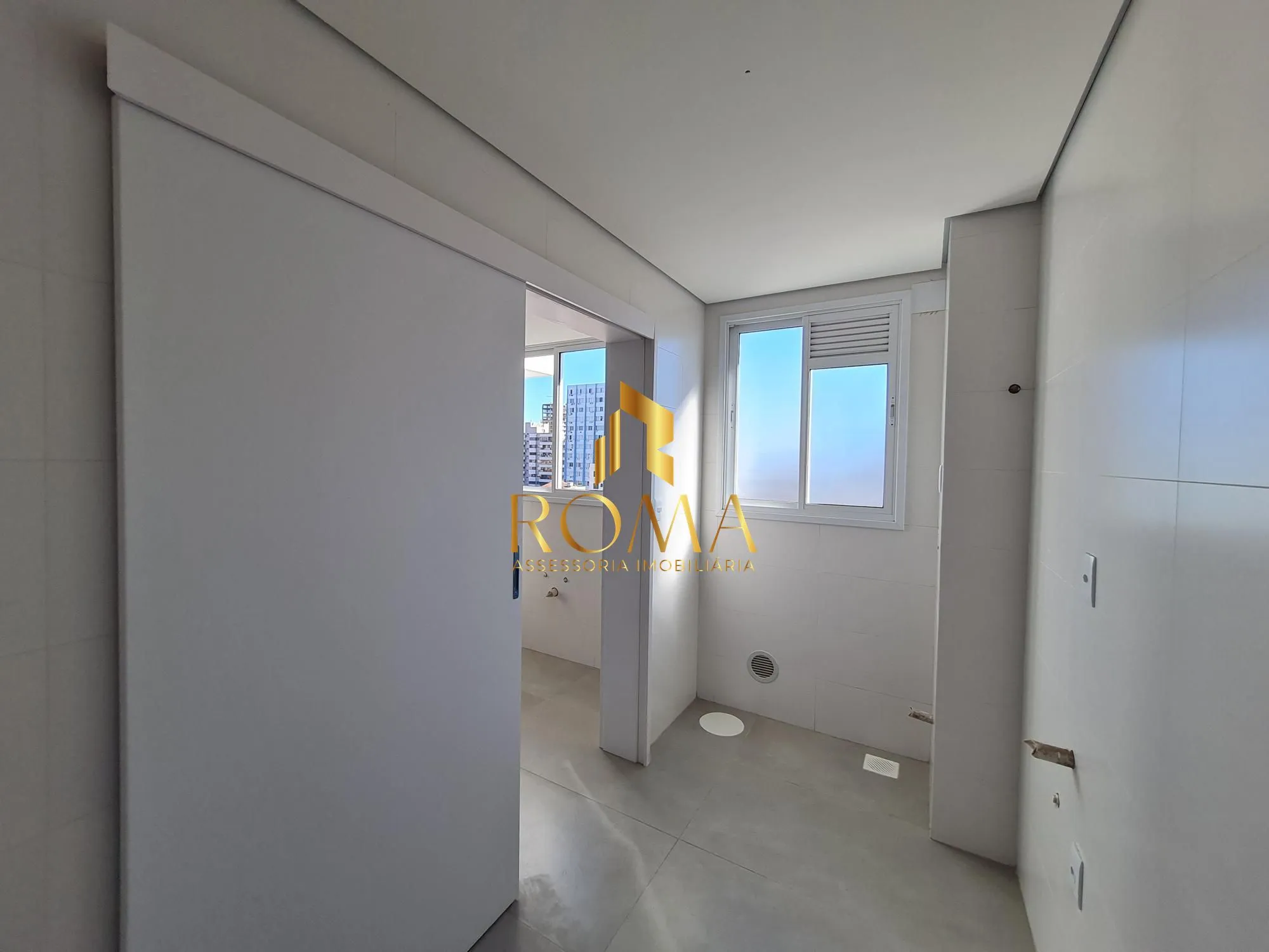 Imagem Residencial MontLine!