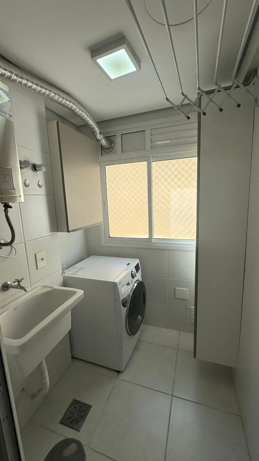 Imagem Apartamento em Petrópolis