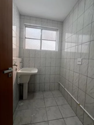 Imagem APARTAMENTO Á VENDA NO CONDOMÍNIO RESIDÊNCIAL SOLAR DOS GIRASSÓIS