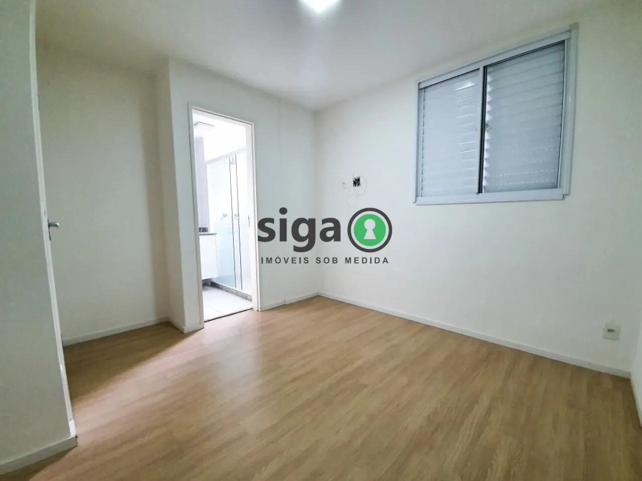 Imagem Apartamento Garden a venda 84 m² 2 Dormitórios,1 Suíte, 1 vaga - Portal do Morumbi -SP