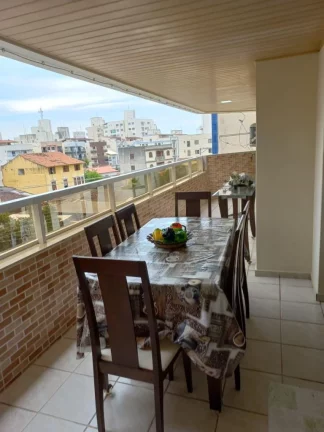 Imagem APARTAMENTO A VENDA NA PRAIA DO MORRO GUARAPARI ES