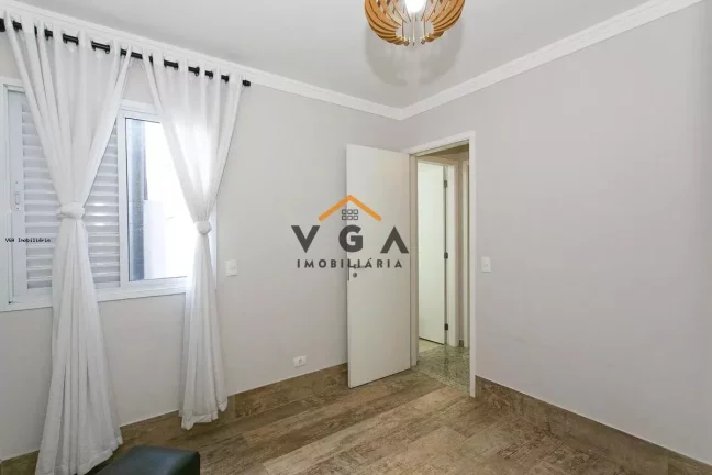 Imagem Sobrado em Condomínio para Venda em São Paulo, Vila Aricanduva, 3 dormitórios, 1 suíte, 3 banheiros, 2 vagas