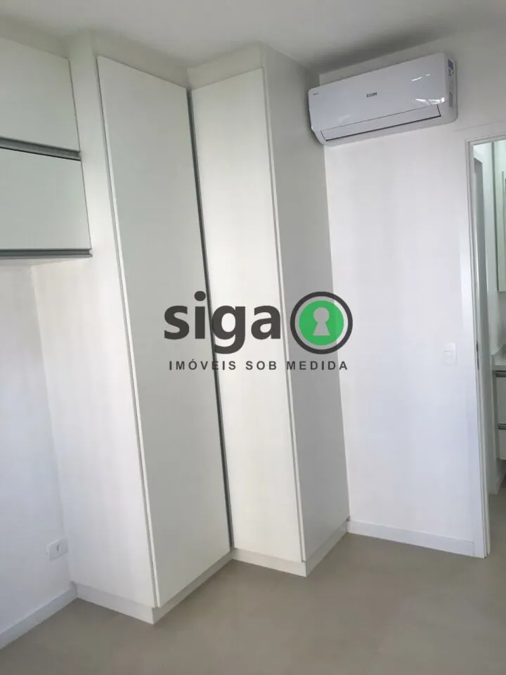 Imagem APARTAMENTO A VENDA JA ALUGADO