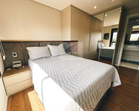 Imagem APARTAMENTO NO CONDOMINIO EDIFÍCIO RETRATO PINHEIROS