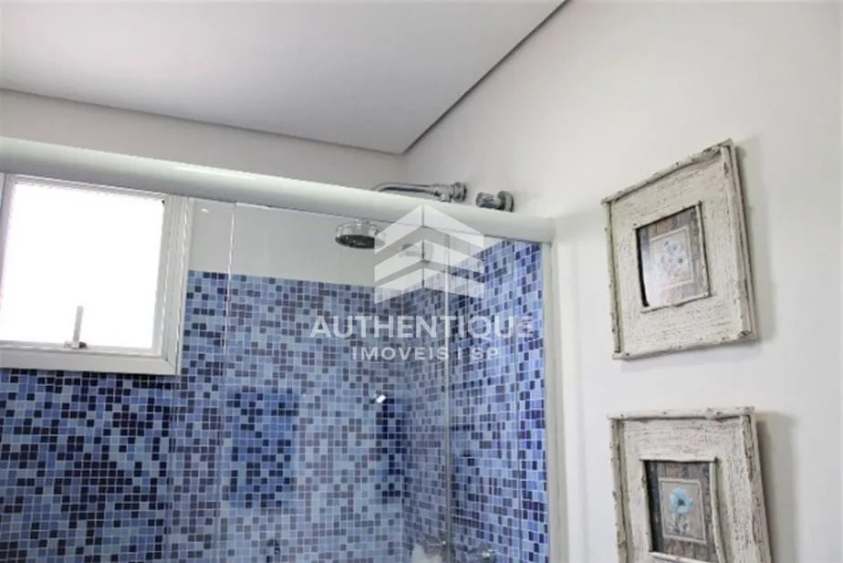 Imagem Praia de Itacaré - Aclimação - Apartamento à venda em São Paulo/SP