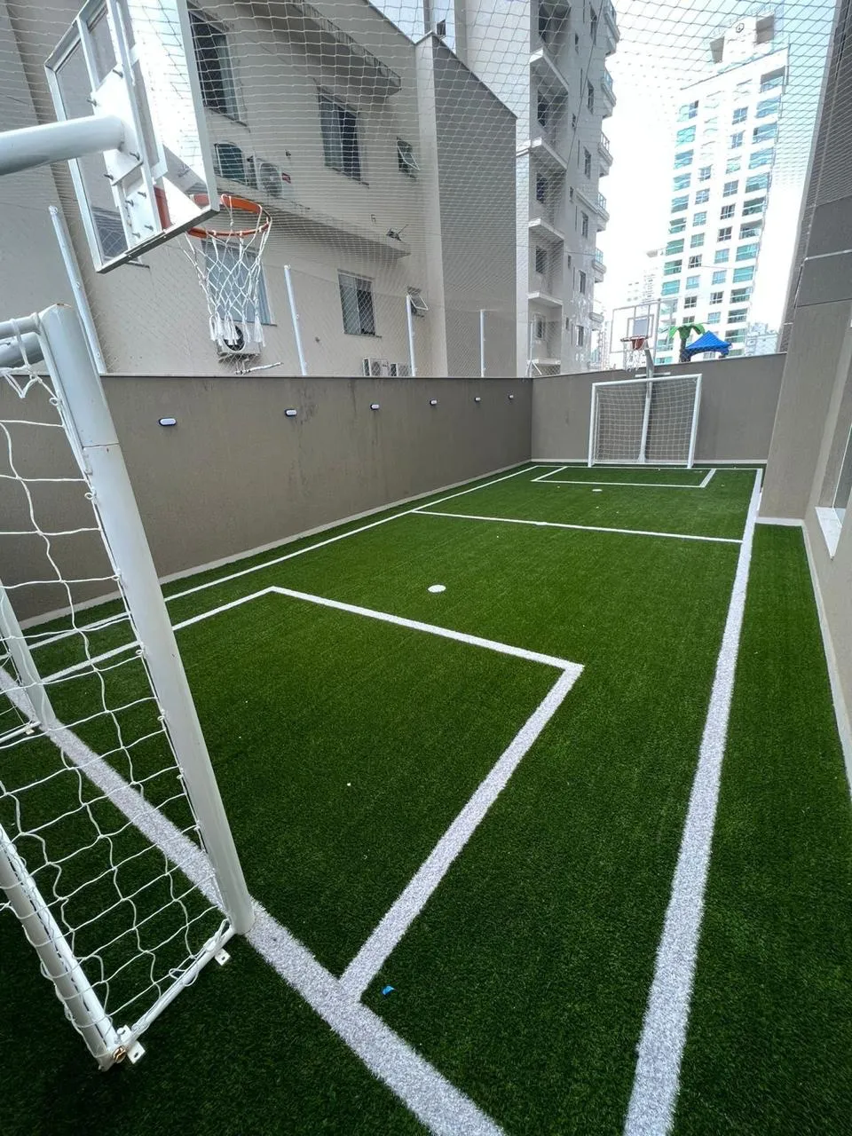 Imagem Apartamento à venda com 72m2 por R$ 1.100.000,00