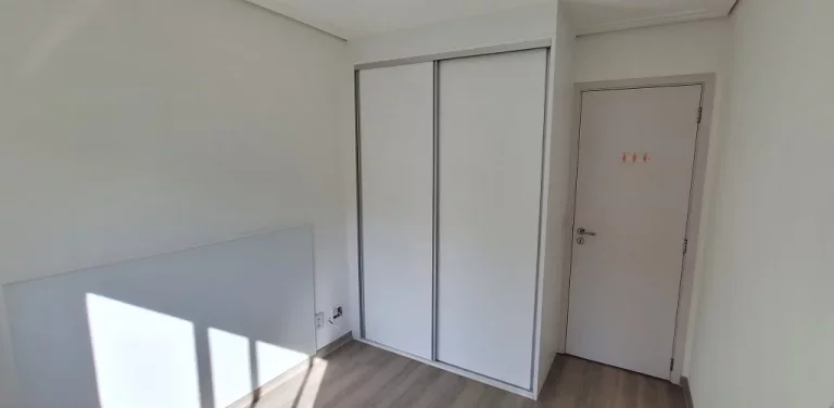 Imagem A Batelli Im...oacute;veis te apresenta este lindo apartamento localizado no condom...iacute;nio Res...