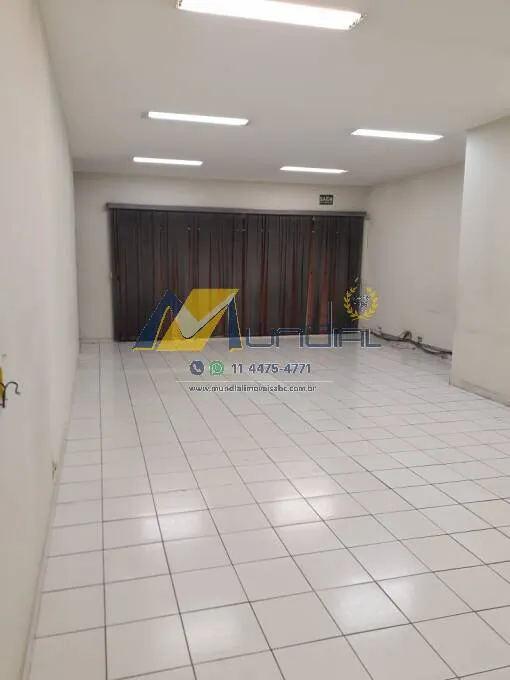 Imagem Poucas opções semelhantes disponíveis hoje