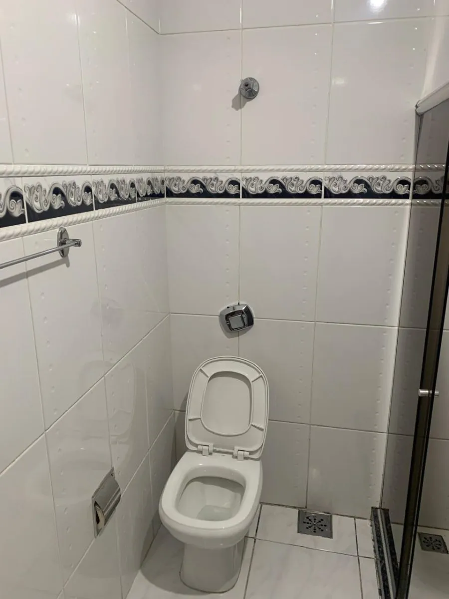 Imagem Apartamento a Venda no bairro Centro - Nova Iguaçu, RJ
