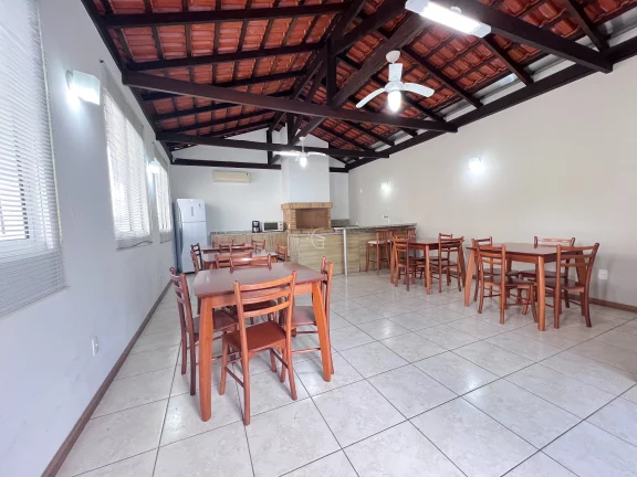 Imagem Oportunidade de apartamento em localização super tranquila e de fácil acesso a BR-101!
