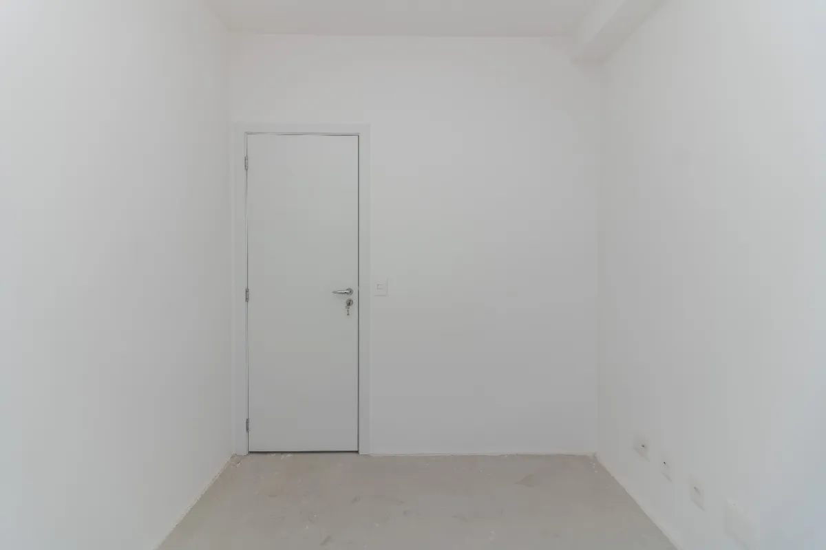 Imagem Apartamento para venda em Parque da Vila Prudente com 2 quartos, sendo 1 suíte, 58m2