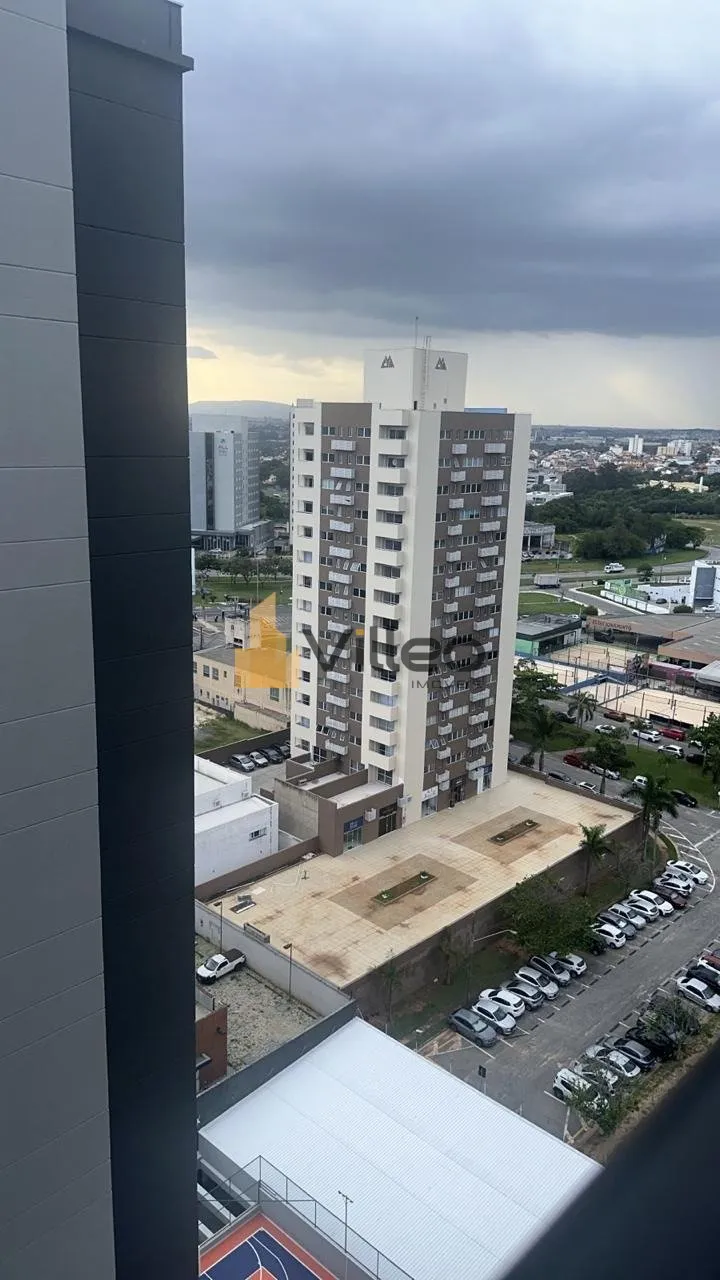 Imagem Aproveite esta excelente oportunidade de morar em um apartamento moderno e aconchegante no Jardim do...
