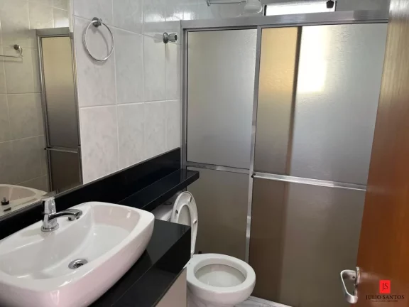 Imagem Apartamento Duplex próximo praia do Tenório Ubatuba - OTIMA OPORTUNIDADE