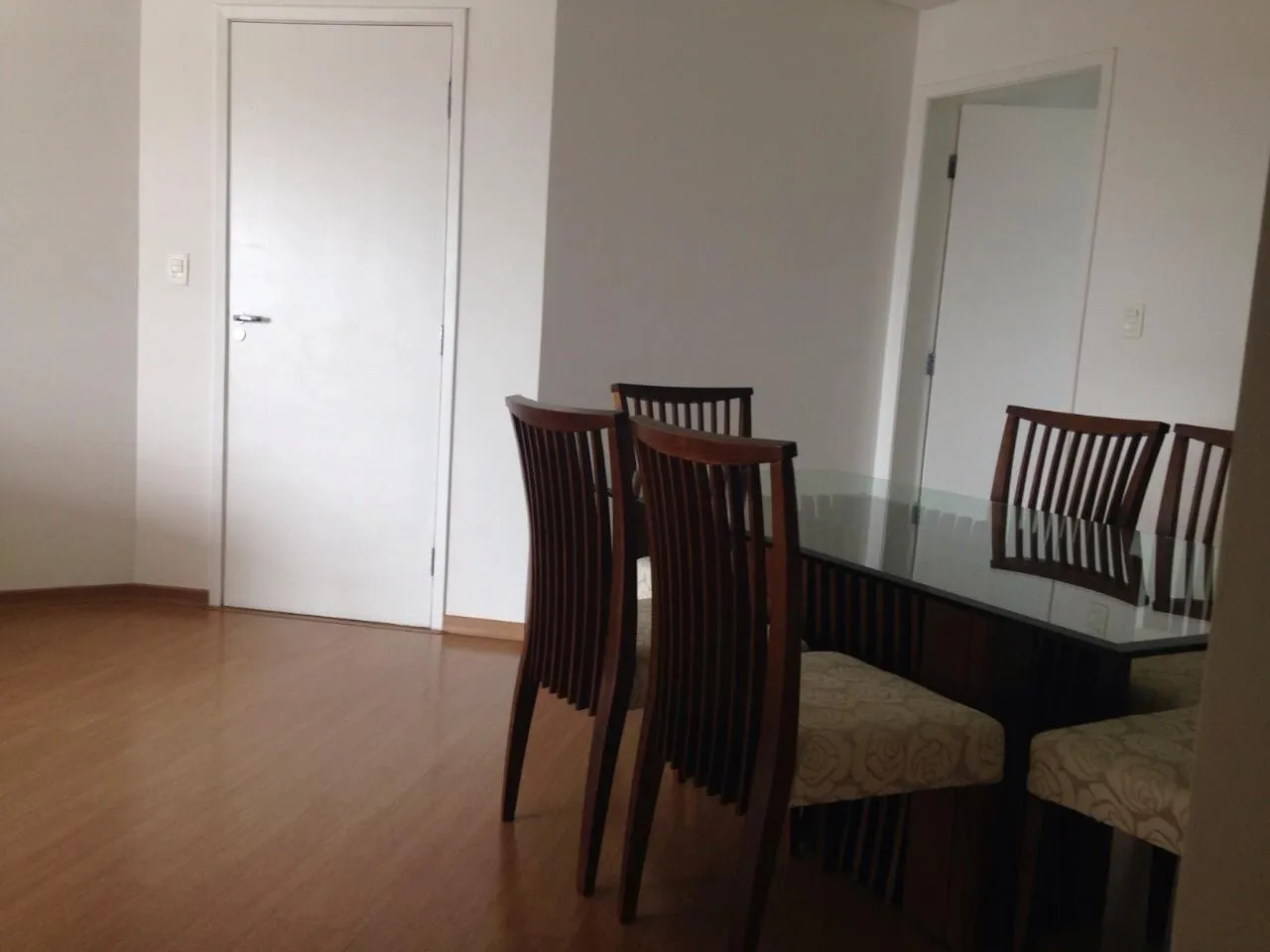 Imagem Excelente Apartamento ao lado Taubaté Shopping
- Condomínio UNIQUE
- Andar alto 16° - Vis...