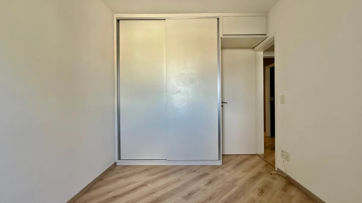 Imagem Apartamento para venda em Vila Andrade com 3 quartos, sendo 1 suíte, 96m2