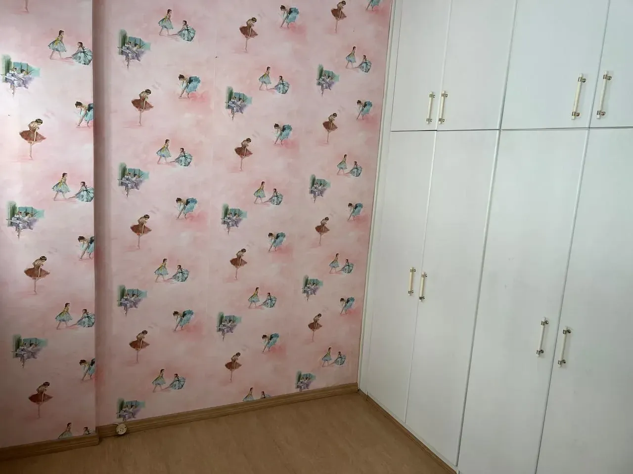 Imagem Apartamento com 2 Quartos à Venda, 61 m² em Várzea - Teresópolis
