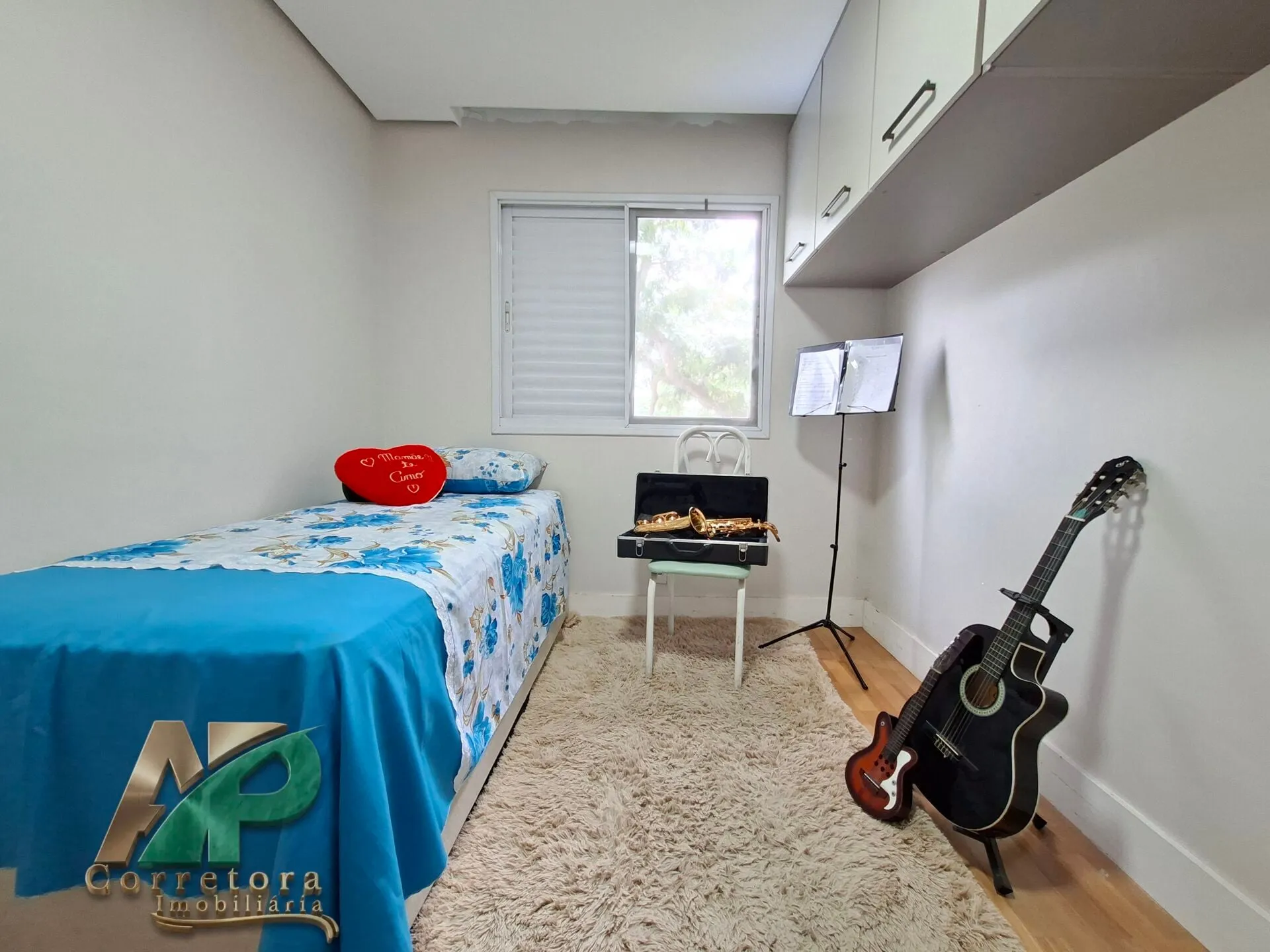Imagem Ecos Natureza Clube - Ecos Natureza Club - 126m² (Maior Planta), Vista Livre, Sol da Manhã e Lazer Resort