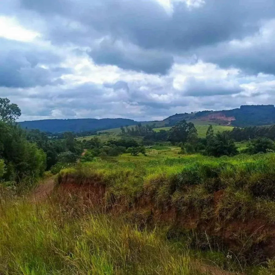 Imagem Chácara para Venda em Novo Hamburgo / RS no bairro Lomba Grande