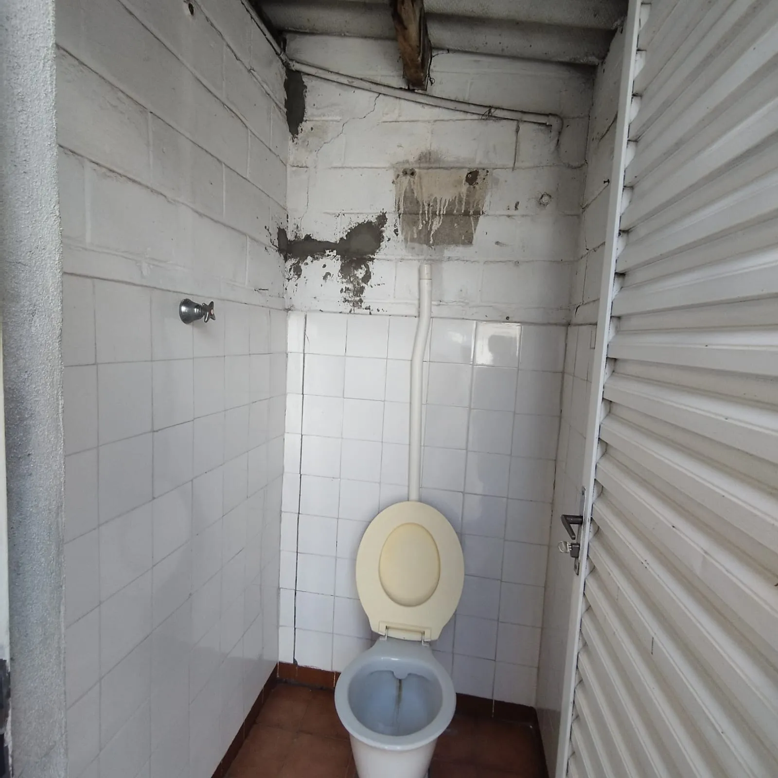 Imagem Casa 2 Dormitórios à Venda no Jardim das Magnólias.
