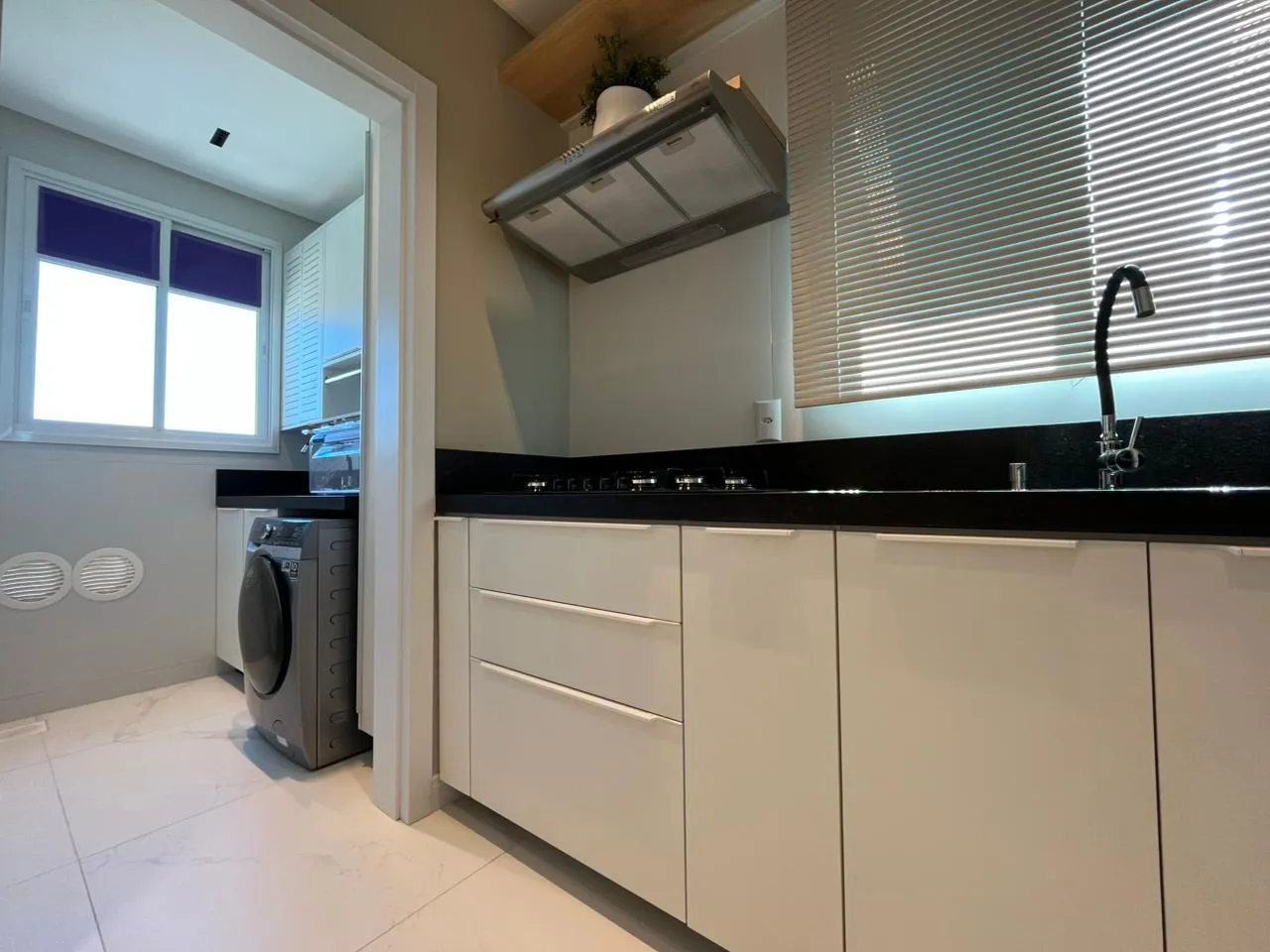 Imagem Apartamento com vista para o mar à venda com 87m2 por R$ 1.590.000,00