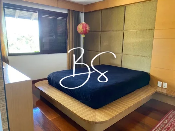 Imagem Apartamento RESIDENCIAL em IGREJINHA - RS, Bom Pastor