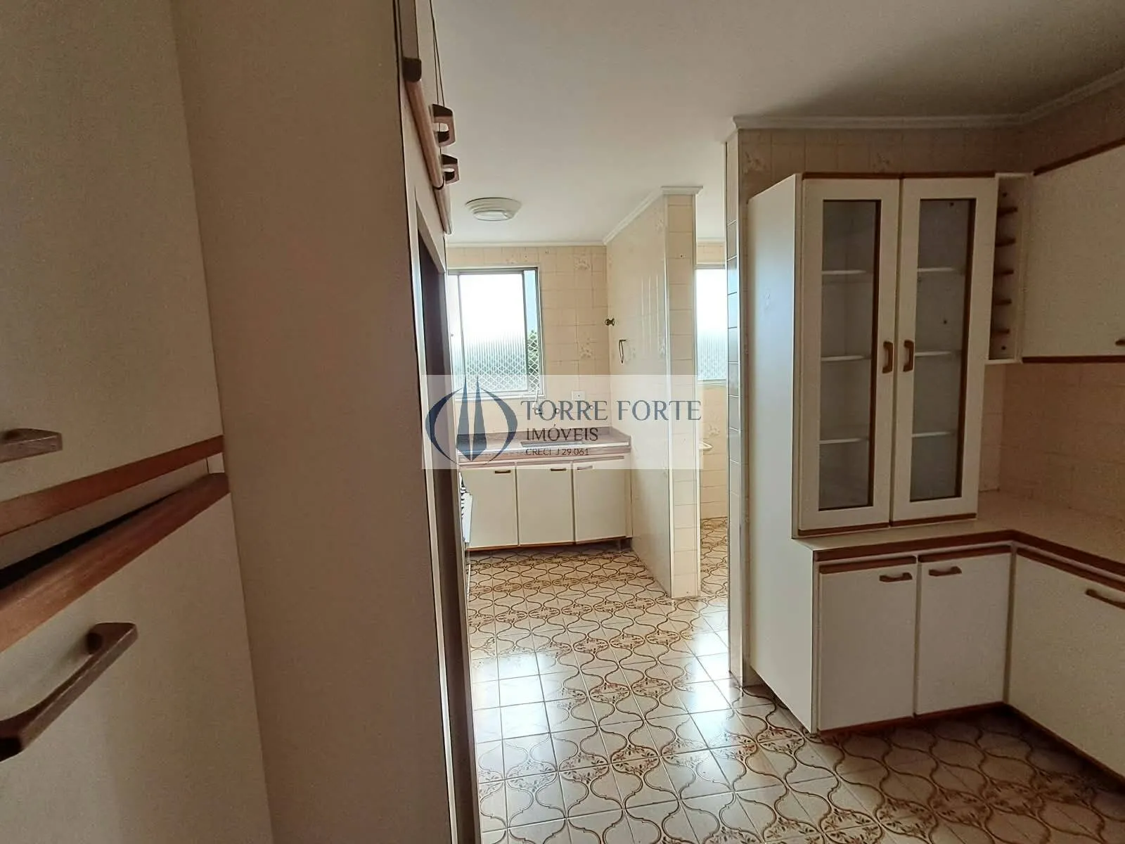 Imagem Apartamento 2 dormitórios uma vaga Vila Formosa