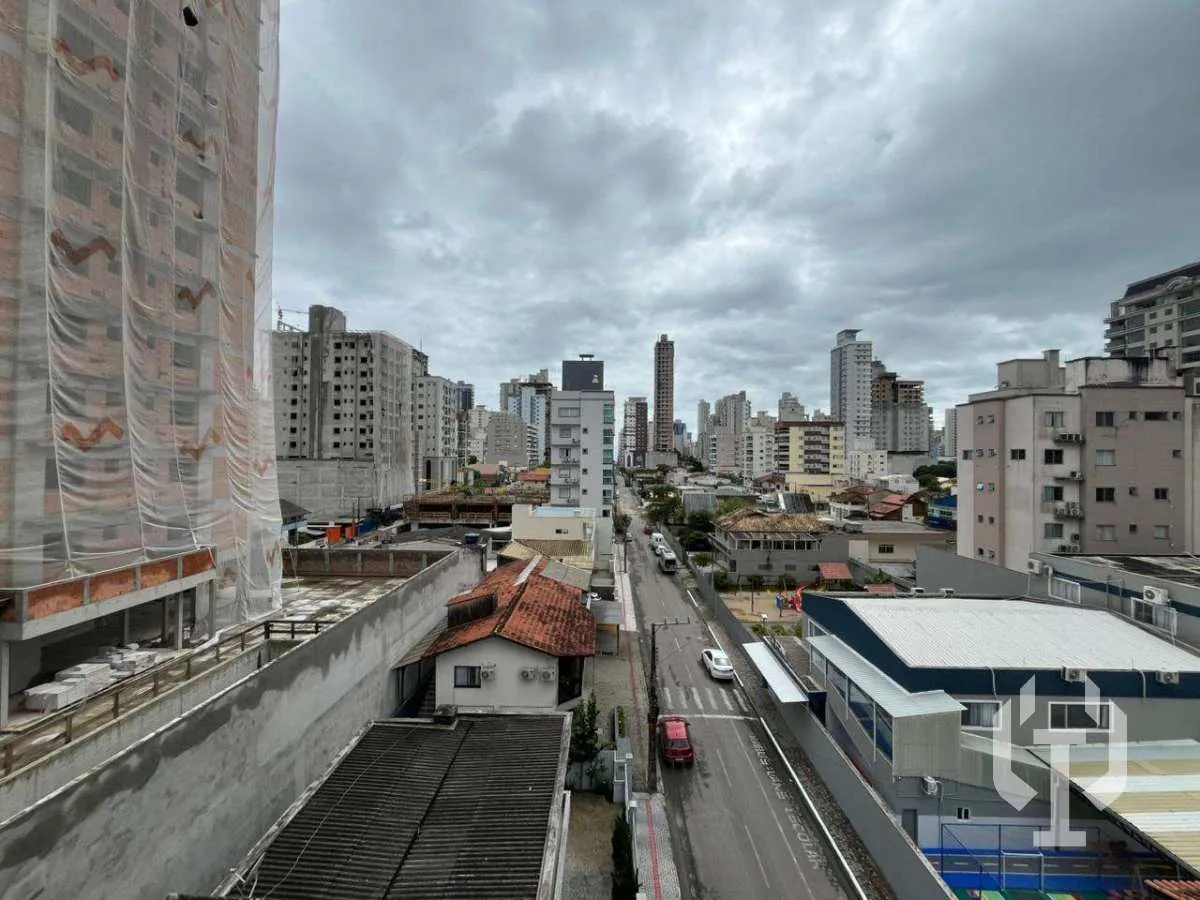 Imagem Apartamento à venda, no Suncool em Itapema, Meia praia, com 2 quartos, 67m2