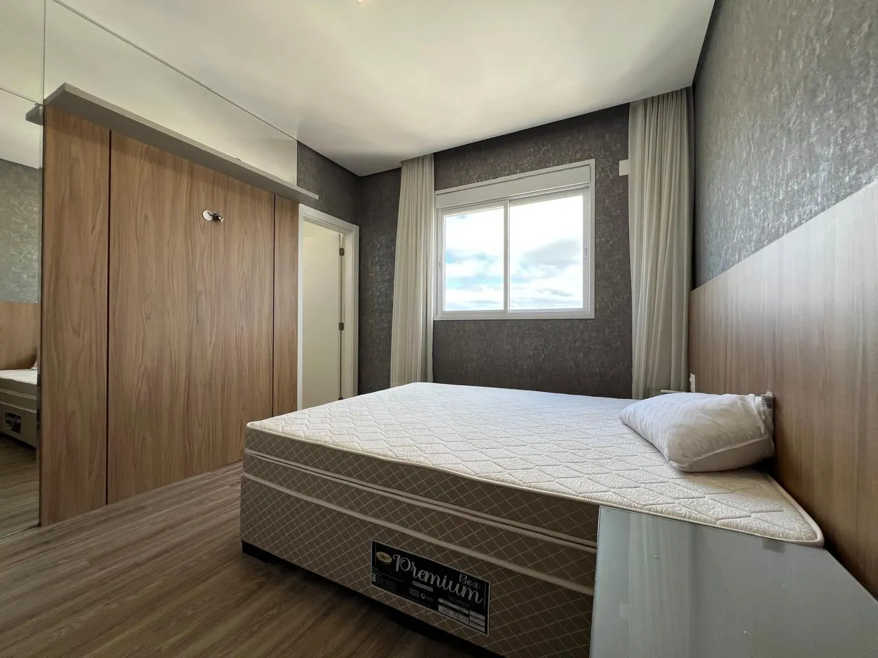 Imagem Apartamento com vista para o mar à venda com 306m2 por R$ 7.500.000,00