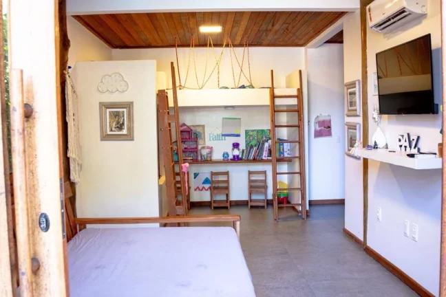Imagem Casa Taipu