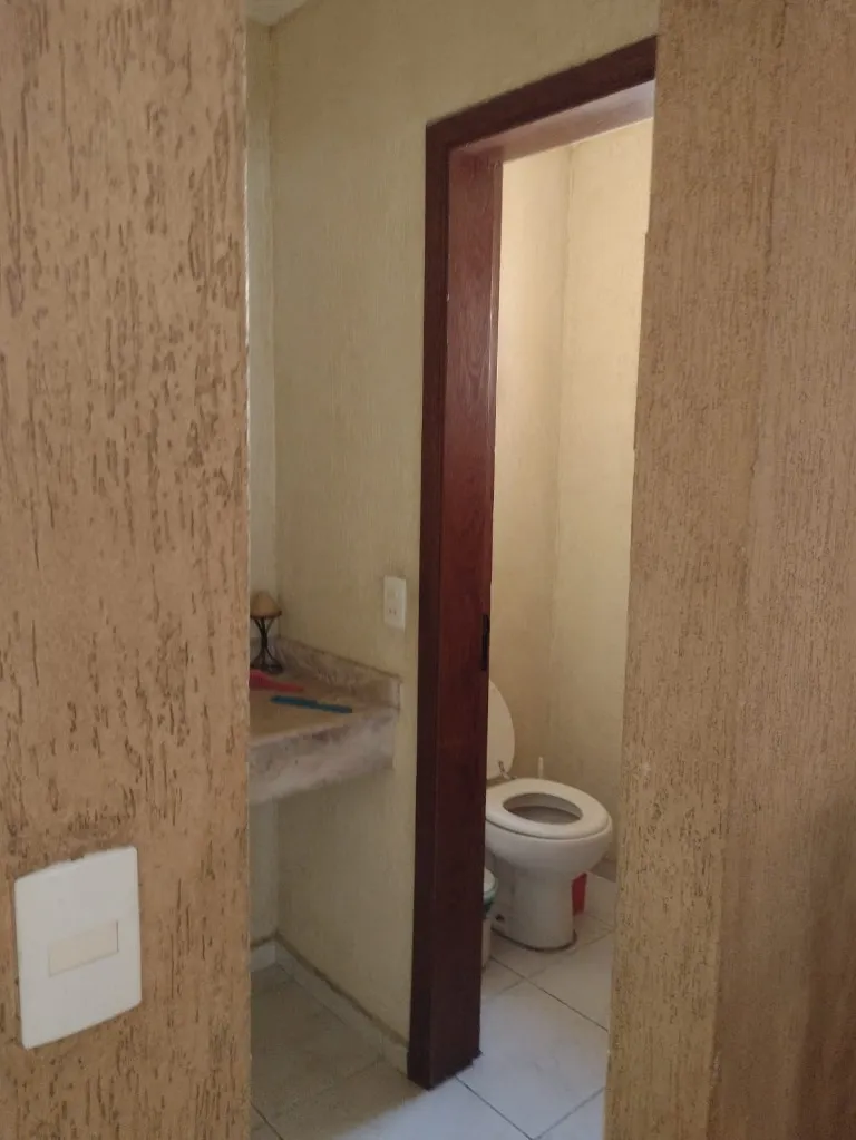 Imagem Sobrado 4 quartos em Jardim Paulista II Jundiaí SP, sobrado 4 quartos em Jundiaí SP, comprar sobrado 4 dormitórios em Jundiaí SP, casa a venda Jundiaí