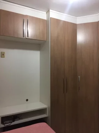 Imagem APARTAMENTO RESIDENCIAL em MANAUS - AM, COMPENSA
