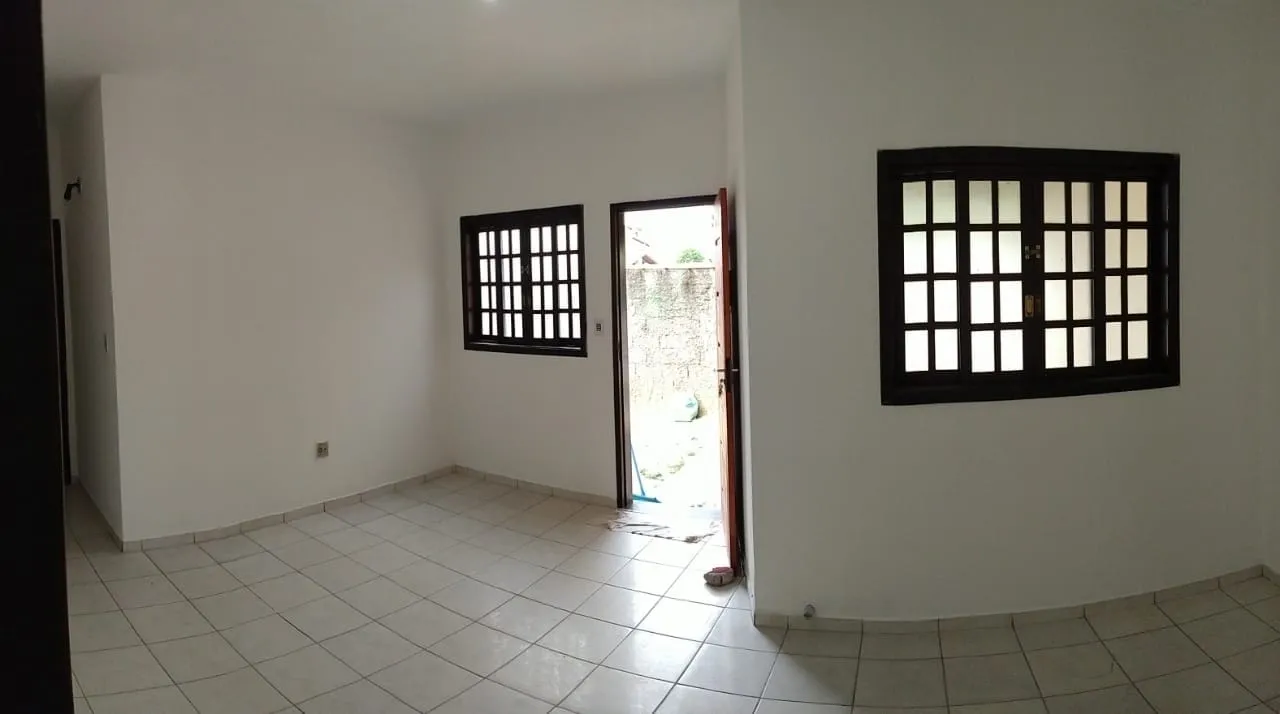 Imagem Casa à venda 3 Quartos, 1 Suite, 3 Vagas, 200M², Residencial e Comercial Cidade Morumbi, Pindamonhangaba - SP